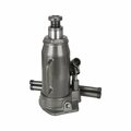 Prosource Jack Bottle Hydraulic 12Ton T010712